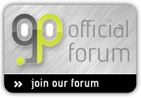 Official forum