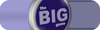 TheBigGame.org