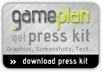 GamePlan Press Kit