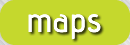 maps