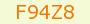 CAPTCHA!